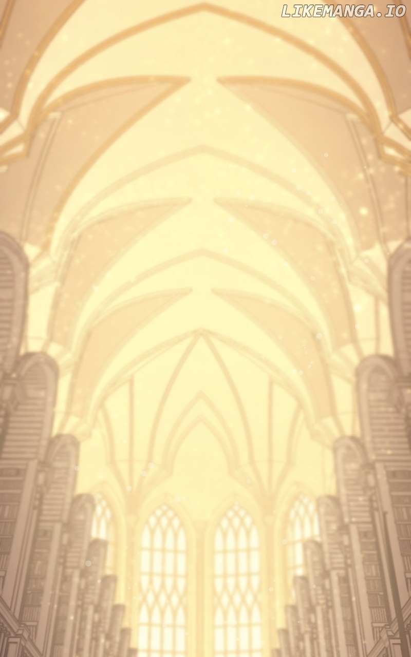 Primal Hunter Chapter 62 100